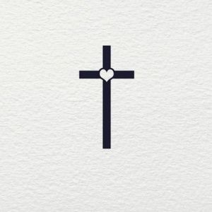 Meet your Posher, Ana-lisa